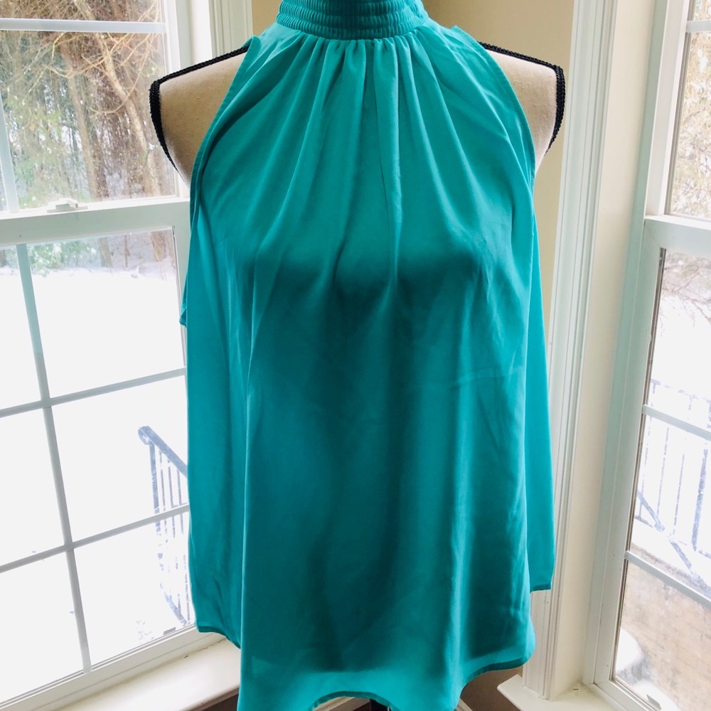 NWT New York & Company Top